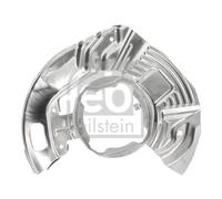 FEBI BILSTEIN 196902 Splash Panel, brake disc