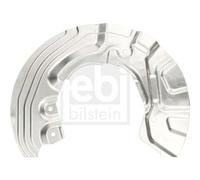 FEBI BILSTEIN 197148 Brake disc backing plate