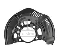 FEBI BILSTEIN 197155 Splash Panel, brake disc
