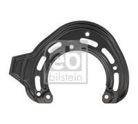FEBI BILSTEIN 197368 Brake disc backing plate