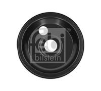 FEBI BILSTEIN 196903 Brake disc backing plate