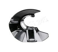 NTY HTO-WW-033 Brake disc backing plate