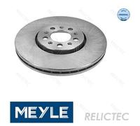 Front Brake Disc VW Skoda Seat Audi:BORA,POLO,A1,IBIZA IV 4,RAPID,ROOMSTER