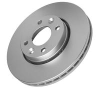 Pagid Brake Discs 104746148