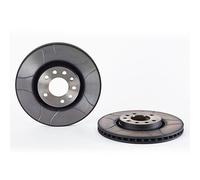 BREMBO Brake disc OPEL,SAAB,VAUXHALL 09.9369.75 5391560,5391560,9194477 Brake rotor,Brake discs,Brake rotors 95526651,569061,9194477,95526651,4567798