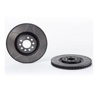Brembo Wheel Caps 92844085M