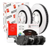 BREMBO Brake disc FIAT,JEEP,ALFA ROMEO 09.D209.11 51937304,51937304,51937304 Brake rotor,Brake discs,Brake rotors 51963548,52056675,K68249840AA