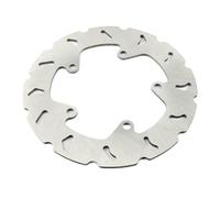 Front Brake Discs Rotors ，Compatible For Suzuki ，AN250 AN400 AN650 Burgman 250 400 650 ，Compatible For Kawasaki, SC250 A1 Epsilon 250 Parts