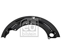 FEBI BILSTEIN 196028 Cover Sheet, brake drum
