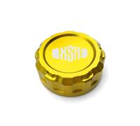 Front Brake Fluid Rerservoir Cover Motorcycle Rear Brake Fluid Oil Reservoir Cap Cover For Yam&aha XSR700 XSR 700 2014-2022 2023 XSR900 XSR 900 2014-2020 XSR125