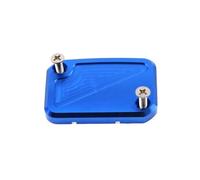 Front Brake Fluid Reservoir Cap Motorcycle Accessories Oil Pump For YZF R15 V3 For R125 For FZS For FZ 150 For FZ16 Motorcycle Parts(Color1)