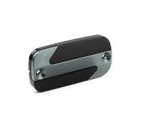Front Brake Fluid Reservoir Cover For CBR600F CBR600RR CBR650R CBR900RR CBR929RR CBR954RR CBR1000RR CBR 600 F2 F3 F4 RR(Multi-colored4)