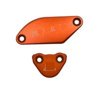 Front Brake Fluid Reservoir Cover For Kayo250 T6 K6 K4 T2 T4 Motorcycle Brake Fluid Reservoir Cover Master Cap