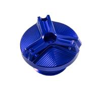 Front Brake Fluid Reservoir Cover Motorcycle Accessories Front Rear Brake Fluid Oil Tank Cover Liquid Storage Tank Cover For YZF-R6 2010-2024
