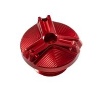 Front Brake Fluid Reservoir Cover Motorcycle Accessories Front Rear Brake Fluid Oil Tank Cover Liquid Storage Tank Cover For YZF-R6 2010-2024
