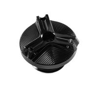 Front Brake Fluid Reservoir Cover Motorcycle Accessories Front Rear Brake Fluid Oil Tank Cover Liquid Storage Tank Cover For YZF-R6 2010-2024