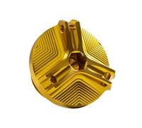 Front Brake Fluid Reservoir Cover Motorcycle Accessories Front Rear Brake Fluid Oil Tank Cover Liquid Storage Tank Cover For YZF-R6 2010-2024
