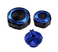 Front Brake Fluid Reservoir Cover Motorcycle Accessories Front Rear Brake Fluid Oil Tank Cover Liquid Storage Tank Cover For YZF-R6 2010-2024