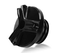 Front Brake Fluid Reservoir Cover Motorcycle Engine Oil Cup Fuel Filler Tank Cap Cover For 450SS 2023 2024 450SR 2022 2023 2024