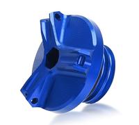 Front Brake Fluid Reservoir Cover Motorcycle Engine Oil Cup Fuel Filler Tank Cap Cover For 450SS 2023 2024 450SR 2022 2023 2024