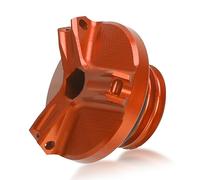 Front Brake Fluid Reservoir Cover Motorcycle Engine Oil Cup Fuel Filler Tank Cap Cover For 450SS 2023 2024 450SR 2022 2023 2024