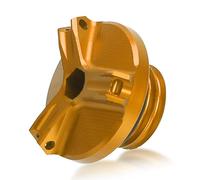 Front Brake Fluid Reservoir Cover Motorcycle Engine Oil Cup Fuel Filler Tank Cap Cover For 450SS 2023 2024 450SR 2022 2023 2024