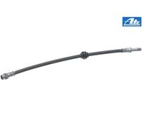 FRONT BRAKE HOSE 24.5103-0406.3 ATE I