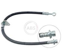 A.B.S. SL 4014 Brake hose