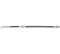 Front Brake Hose A.B.S. SL 4086 for Toyota MR2 (89-00)