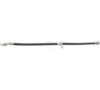 Front Brake Hose A.B.S. SL 6052 for Vauxhall Agila Suzuki Splasf Swift