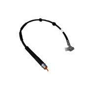 Front Brake Hose A1674202000 for Maybach for GLS 600 2019-2024