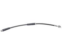 ATE 24.5143-0560.3 Brake hose