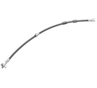ATE 24.5143-0680.3 Brake hose