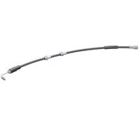 Front Brake Hose ATE Fits AUDI A3 Sportback 8P Tt 8J Roadster 09-14 8J0611701F