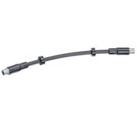 ATE 24.5237-0316.3 Brake hose