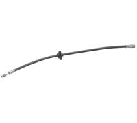 ATE 24.5141-0553.3 Brake hose
