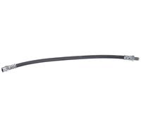ATE 24.5101-0360.3 Brake hose