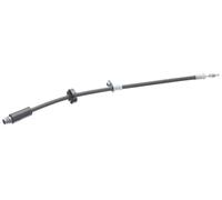 ATE 24.5141-0505.3 Brake hose