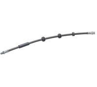ATE Brake Hose 24.5140-0494.3 for Mercedes-Benz C-Class/GLC (X253) 2019-2022/EQC 2.0L