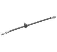 ATE 24.5141-0360.3 Brake hose