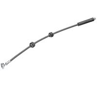 ATE 24.5143-0715.3 Brake hose