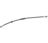 ATE 24.5143-0603.3 Brake hose