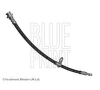 FRONT BRAKE HOSE BLUE PRINT ADK85379
