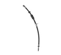 Front Brake Hose Brake Line CV612078AA for Kuga 2013-2018