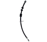 Front Brake Hose BRHF70 for Lincoln MKC EJ7Z2078A Full Brake line