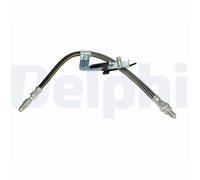 DELPHI LH0365 Brake hose