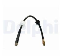 DELPHI LH3794 Brake hose