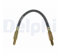 Front Brake Hose Delphi LH5184 Fits Land Rover 90 110/127 Defender