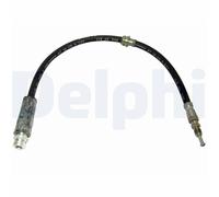 Delphi LH6145 Brake Hose