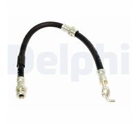 Front Brake Hose Delphi LH6182 Fits Mazda 323 F/P 323 S Premacy Braking System
